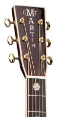 Martin D-41 【新品未開封・未展示品】 【次回入荷品をお届け】_4