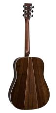Martin D-35 【新品未開封・未展示品】 【次回入荷品をお届け】_3