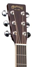 Martin D-35 【新品未開封・未展示品】 【次回入荷品をお届け】_4