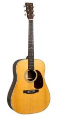 Martin D-28 【新品未開封・未展示品】 【次回入荷品をお届け】_2
