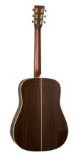 Martin D-28 【新品未開封・未展示品】 【次回入荷品をお届け】_3
