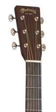 Martin D-28 【新品未開封・未展示品】 【次回入荷品をお届け】_4