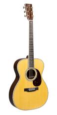 Martin 000-42 【新品未開封・未展示品】 【次回入荷品をお届け】_2