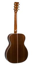 Martin 000-42 【新品未開封・未展示品】 【次回入荷品をお届け】_3