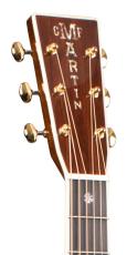 Martin 000-42 【新品未開封・未展示品】 【次回入荷品をお届け】_4