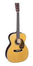 Martin 000-28EC 【新品未開封・未展示品】 【次回入荷品をお届け】_2