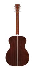 Martin 000-28EC 【新品未開封・未展示品】 【次回入荷品をお届け】_3