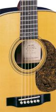 Martin 000-28EC 【新品未開封・未展示品】 【次回入荷品をお届け】_4