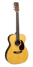 Martin 000-28 【新品未開封・未展示品】 【次回入荷品をお届け】_2
