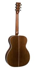 Martin 000-28 【新品未開封・未展示品】 【次回入荷品をお届け】_3