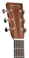 Martin 000-28 【新品未開封・未展示品】 【次回入荷品をお届け】_4