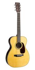 Martin 00-28 【新品未開封・未展示品】 【次回入荷品をお届け】_2