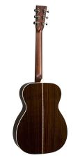 Martin 00-28 【新品未開封・未展示品】 【次回入荷品をお届け】_3