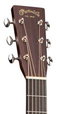 Martin 00-28 【新品未開封・未展示品】 【次回入荷品をお届け】_4