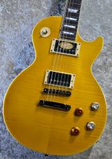 Epiphone Kirk Hammett "Greeny" 1959 Les Paul Standard #24031527772【軽量4.12kg!】【展示品特価】