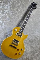 Epiphone Kirk Hammett "Greeny" 1959 Les Paul Standard #24031527772【軽量4.12kg!】【展示品特価】_2