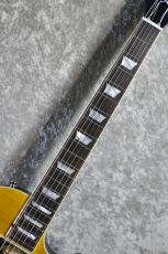 Epiphone Kirk Hammett "Greeny" 1959 Les Paul Standard #24031527772【軽量4.12kg!】【展示品特価】_3