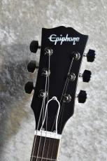 Epiphone Kirk Hammett "Greeny" 1959 Les Paul Standard #24031527772【軽量4.12kg!】【展示品特価】_4