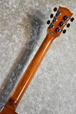 Epiphone Kirk Hammett "Greeny" 1959 Les Paul Standard #24031527772【軽量4.12kg!】【展示品特価】_6