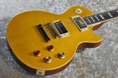 Epiphone Kirk Hammett "Greeny" 1959 Les Paul Standard #24031527772【軽量4.12kg!】【展示品特価】_7