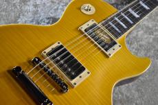 Epiphone Kirk Hammett "Greeny" 1959 Les Paul Standard #24031527772【軽量4.12kg!】【展示品特価】_8