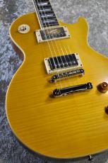 Epiphone Kirk Hammett "Greeny" 1959 Les Paul Standard #24031527772【軽量4.12kg!】【展示品特価】_10