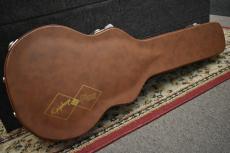 Epiphone Kirk Hammett "Greeny" 1959 Les Paul Standard #24031527772【軽量4.12kg!】【展示品特価】_11