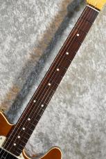 Moon RM-DXII RAGGAE MASTER -Charlie Brown- #58953【軽量3.26kg】_3