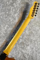 Moon RM-DXII RAGGAE MASTER -Charlie Brown- #58953【軽量3.26kg】_6