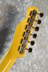 Moon RM-DXII RAGGAE MASTER -Charlie Brown- #58953【軽量3.26kg】_7