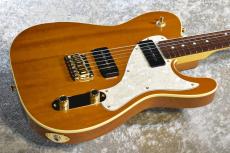 Moon RM-DXII RAGGAE MASTER -Charlie Brown- #58953【軽量3.26kg】_8