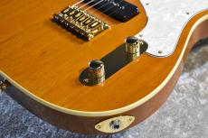 Moon RM-DXII RAGGAE MASTER -Charlie Brown- #58953【軽量3.26kg】_10