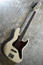 FUJIGEN KNJB200RALMH-VWH  #G240440【4.57 kg】Vintage White w Matching head【日本製 Neo Classicシリーズ】_2