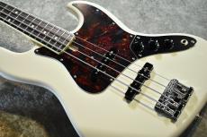 FUJIGEN KNJB200RALMH-VWH  #G240440【4.57 kg】Vintage White w Matching head【日本製 Neo Classicシリーズ】_8