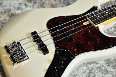FUJIGEN KNJB200RALMH-VWH  #G240440【4.57 kg】Vintage White w Matching head【日本製 Neo Classicシリーズ】_9