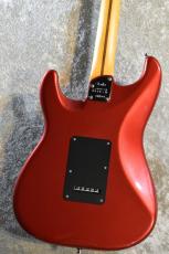 Fender AMERICAN ULTRA II STRATOCASTER Sinister Red #US240021589【3.66kg】【柾目メイプル】_8