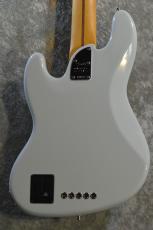 Fender American Ultra II Jazz Bass V -Maple Fingerboard, Avalanche- #US24019347 【4.39kg】_5