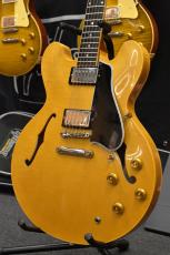 Gibson Murphy Lab 1959 ES-335 Reissue U.L.Aged Vintage Natural A930718【抜群のフィニッシュ個体】