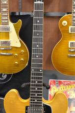 Gibson Murphy Lab 1959 ES-335 Reissue U.L.Aged Vintage Natural A930718【抜群のフィニッシュ個体】_3