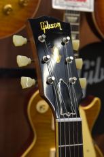 Gibson Murphy Lab 1959 ES-335 Reissue U.L.Aged Vintage Natural A930718【抜群のフィニッシュ個体】_4