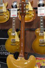 Gibson Murphy Lab 1959 ES-335 Reissue U.L.Aged Vintage Natural A930718【抜群のフィニッシュ個体】_6
