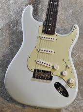 Fender FSR AMERICAN PROFESSIONAL II STRATOCASTER Roasted Maple #US24031786【3.62kg】