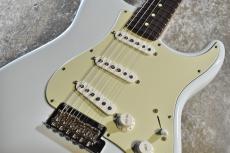 Fender FSR AMERICAN PROFESSIONAL II STRATOCASTER Roasted Maple #US24031786【3.62kg】_5