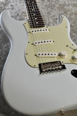 Fender FSR AMERICAN PROFESSIONAL II STRATOCASTER Roasted Maple #US24031786【3.62kg】_6
