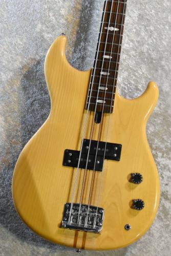 YAMAHA BB-1200 Natural【1979年製】【4.41kg】