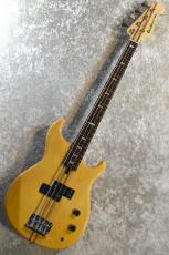 YAMAHA BB-1200 Natural【1979年製】【4.41kg】_2