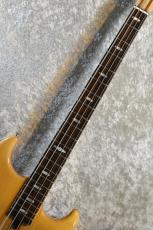 YAMAHA BB-1200 Natural【1979年製】【4.41kg】_3