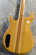 YAMAHA BB-1200 Natural【1979年製】【4.41kg】_5