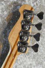 YAMAHA BB-1200 Natural【1979年製】【4.41kg】_7