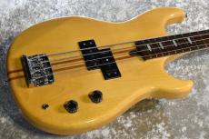 YAMAHA BB-1200 Natural【1979年製】【4.41kg】_8